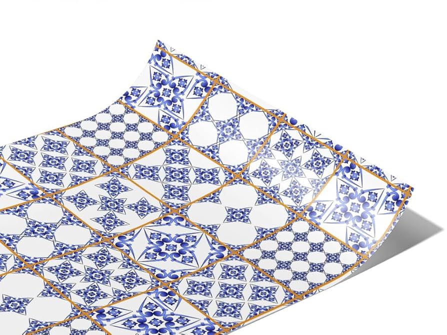 Lala blue $_12.JPG?set_id=880000500F